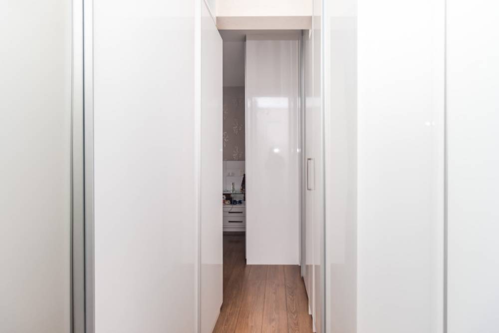 Apartamento à venda na Rua TutóiaPARAISO - apartamento-paraiso-sao-paulo-125358-27.jpg