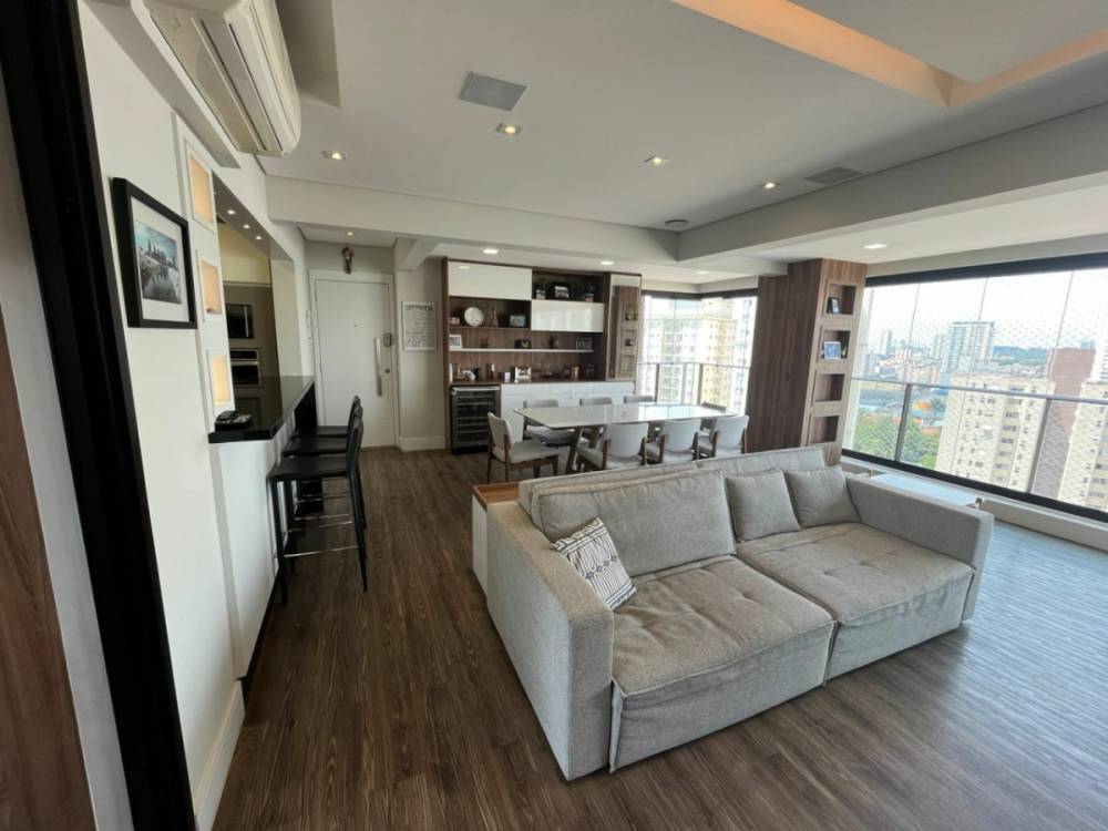 Apartamento à venda na Rua PascalCampo Belo - apartamento-campo-belo-sao-paulo-150258-0.jpg