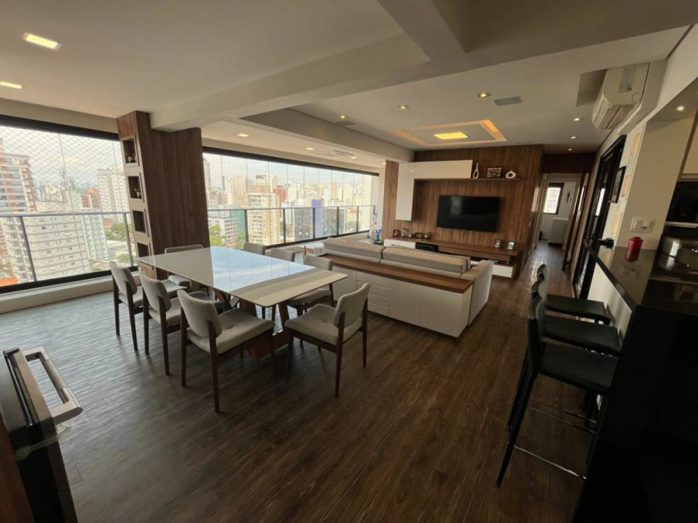 Apartamento à venda na Rua PascalCampo Belo - apartamento-campo-belo-sao-paulo-150259-1.jpg