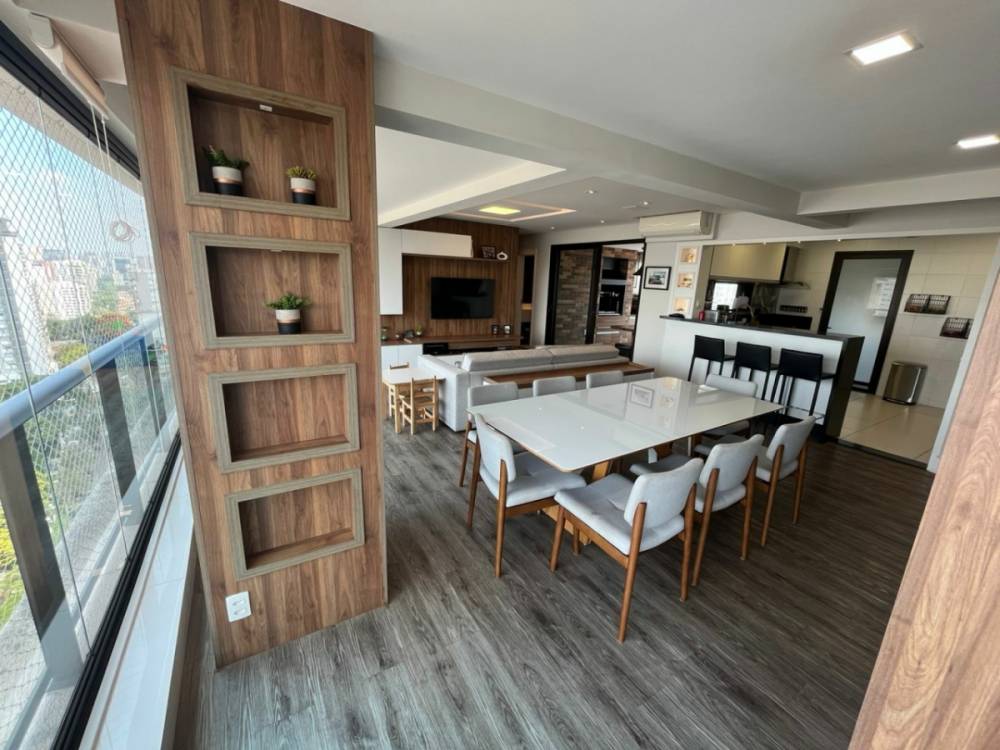 Apartamento à venda na Rua PascalCampo Belo - apartamento-campo-belo-sao-paulo-150259-2.jpg
