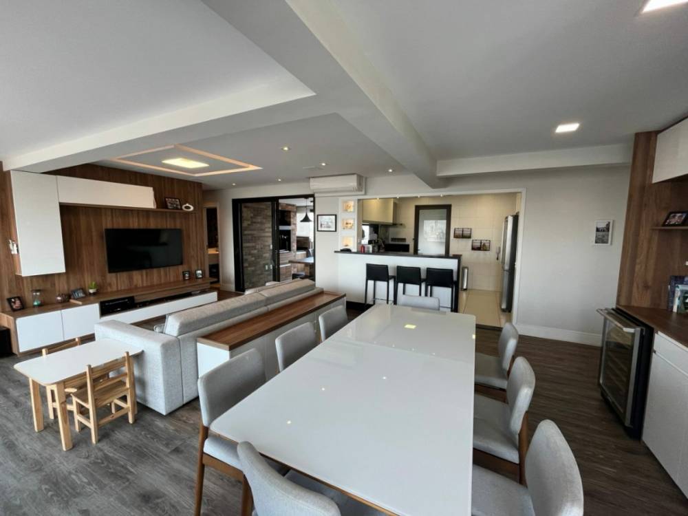 Apartamento à venda na Rua PascalCampo Belo - apartamento-campo-belo-sao-paulo-150259-3.jpg