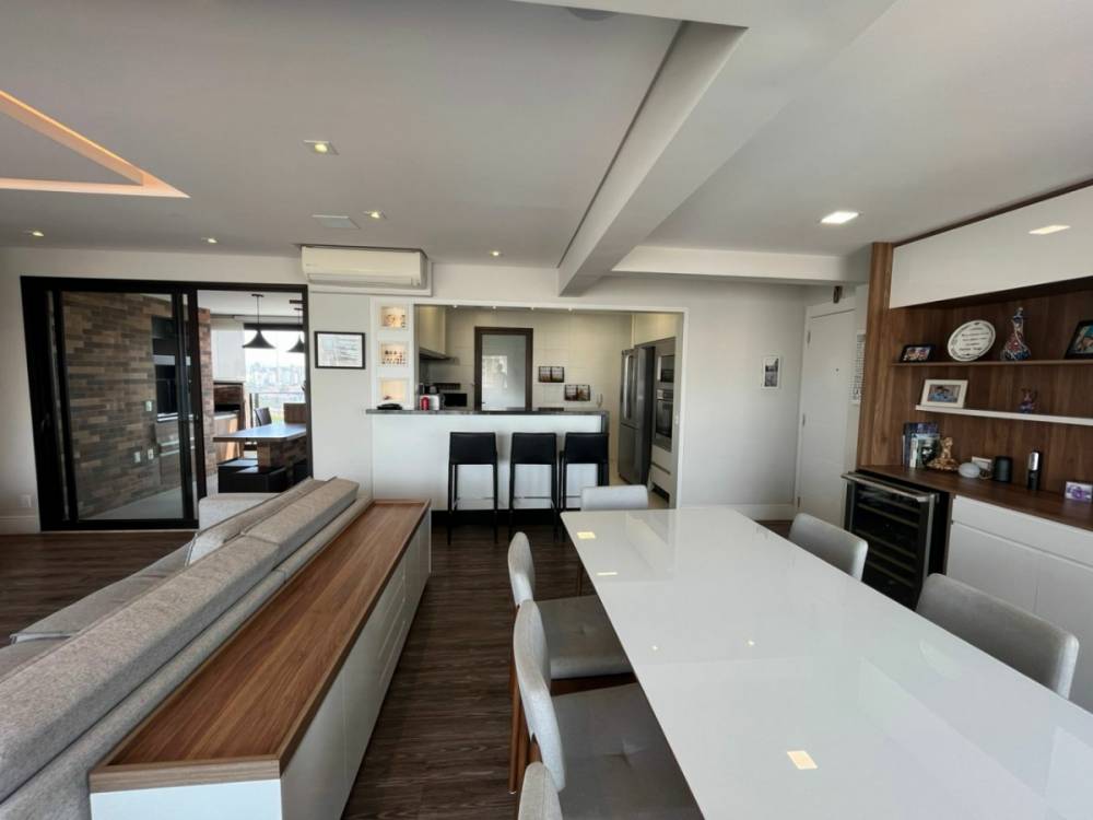 Apartamento à venda na Rua PascalCampo Belo - apartamento-campo-belo-sao-paulo-150259-5.jpg