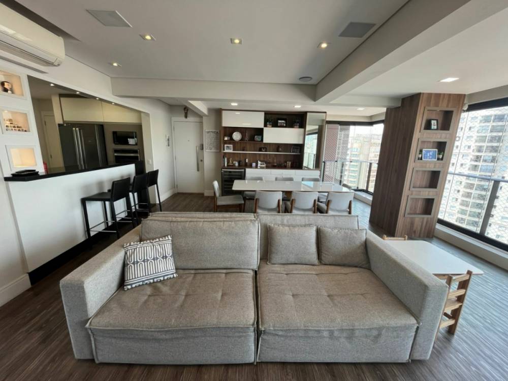 Apartamento à venda na Rua PascalCampo Belo - apartamento-campo-belo-sao-paulo-150259-6.jpg