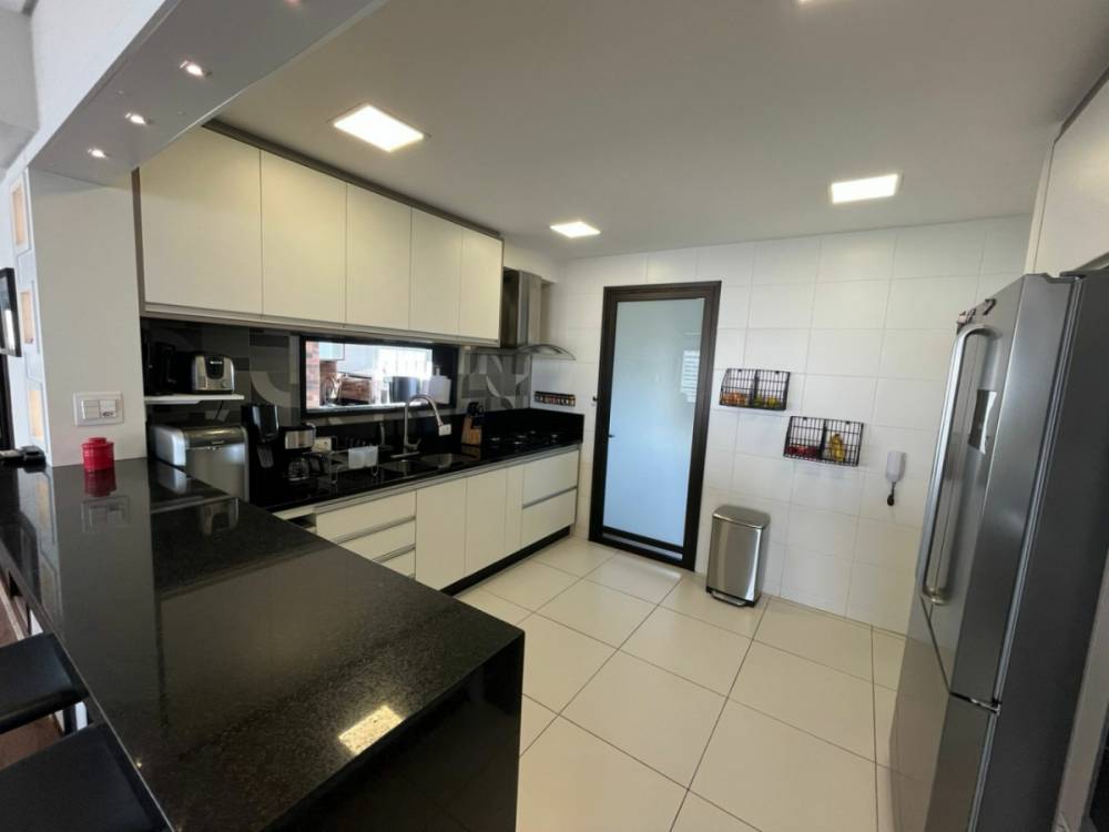 Apartamento à venda na Rua PascalCampo Belo - apartamento-campo-belo-sao-paulo-150259-7.jpg