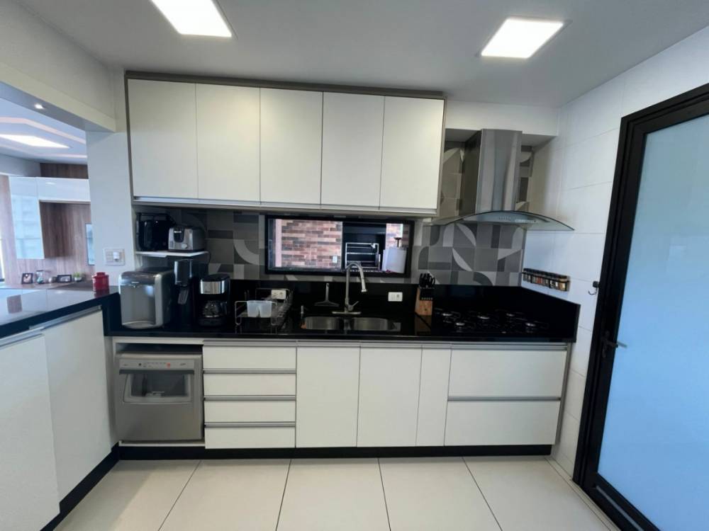 Apartamento à venda na Rua PascalCampo Belo - apartamento-campo-belo-sao-paulo-150259-8.jpg