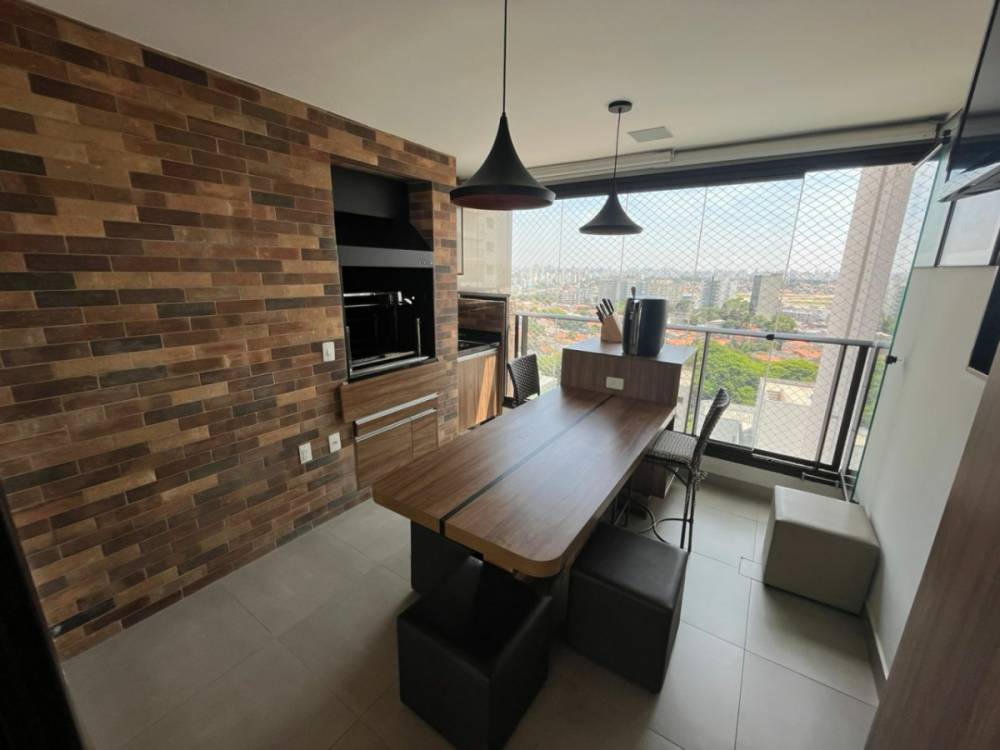 Apartamento à venda na Rua PascalCampo Belo - apartamento-campo-belo-sao-paulo-150300-10.jpg
