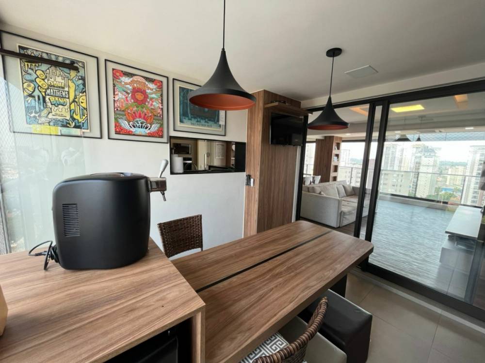 Apartamento à venda na Rua PascalCampo Belo - apartamento-campo-belo-sao-paulo-150300-12.jpg