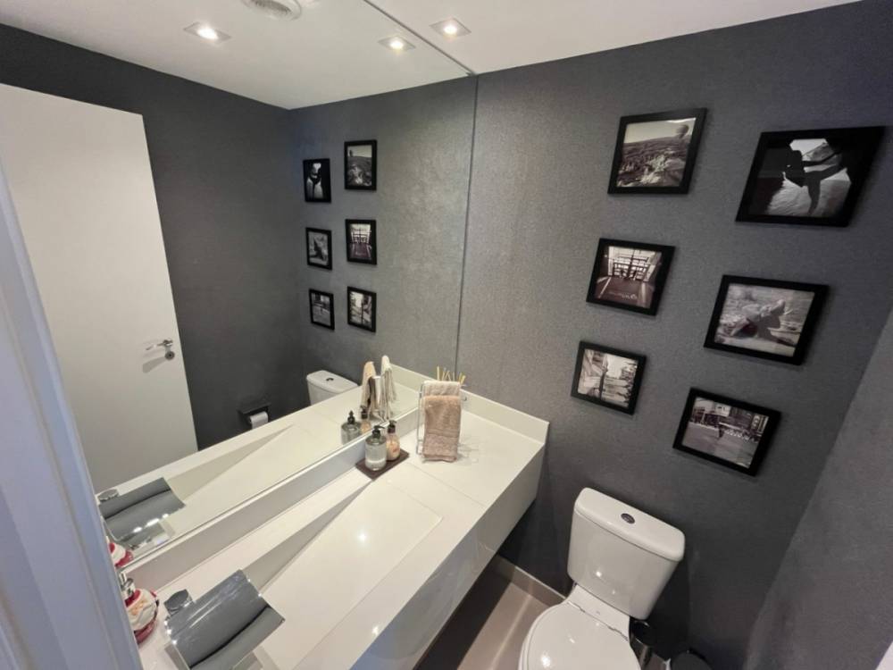 Apartamento à venda na Rua PascalCampo Belo - apartamento-campo-belo-sao-paulo-150300-14.jpg