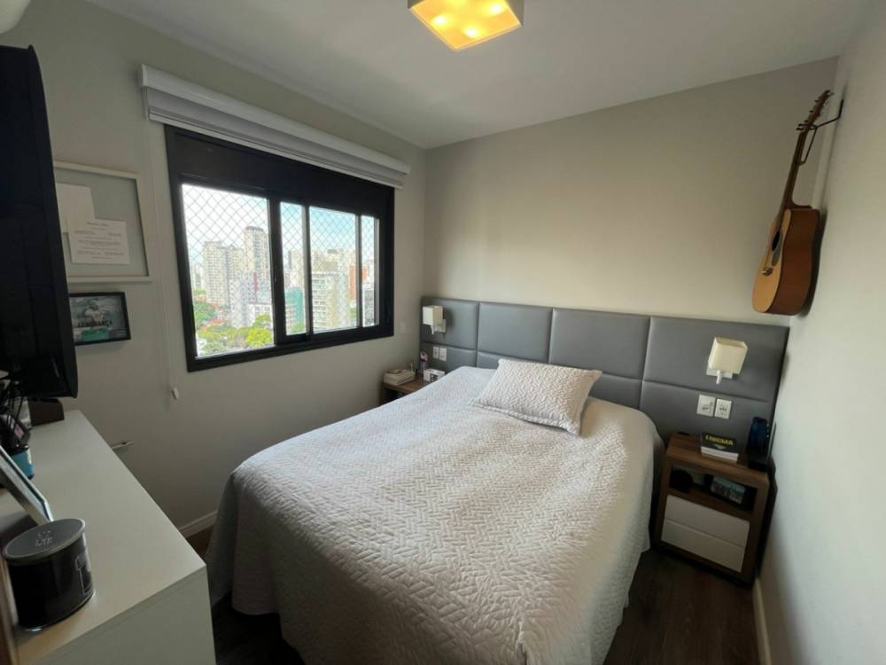 Apartamento à venda na Rua PascalCampo Belo - apartamento-campo-belo-sao-paulo-150300-15.jpg