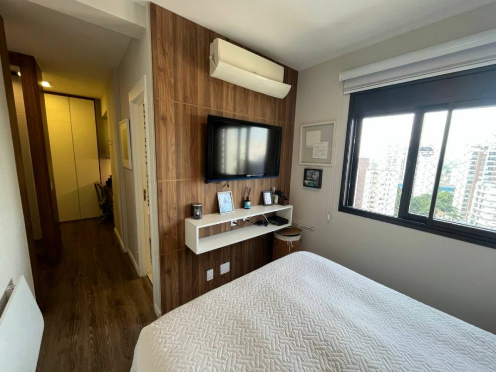 Apartamento à venda na Rua PascalCampo Belo - apartamento-campo-belo-sao-paulo-150300-16.jpg