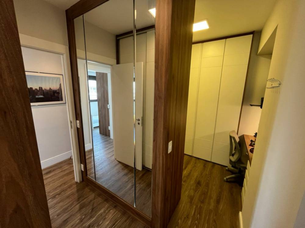 Apartamento à venda na Rua PascalCampo Belo - apartamento-campo-belo-sao-paulo-150300-17.jpg