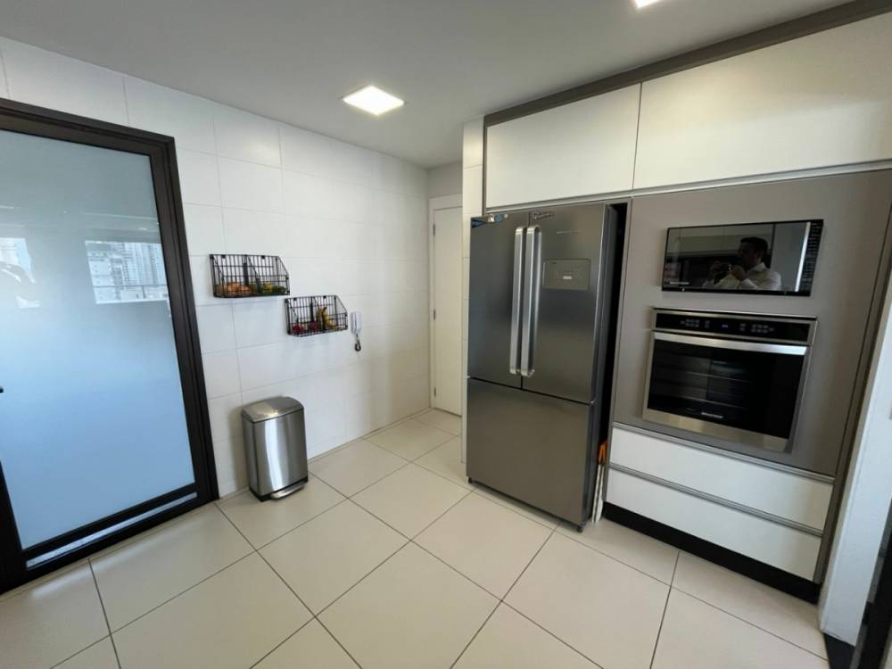 Apartamento à venda na Rua PascalCampo Belo - apartamento-campo-belo-sao-paulo-150300-9.jpg