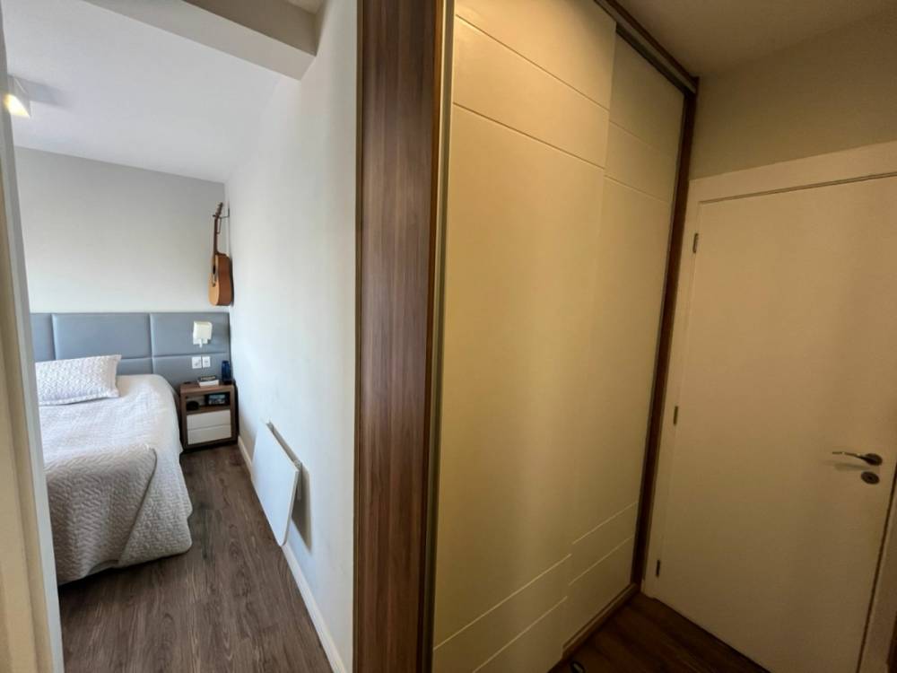 Apartamento à venda na Rua PascalCampo Belo - apartamento-campo-belo-sao-paulo-150301-18.jpg