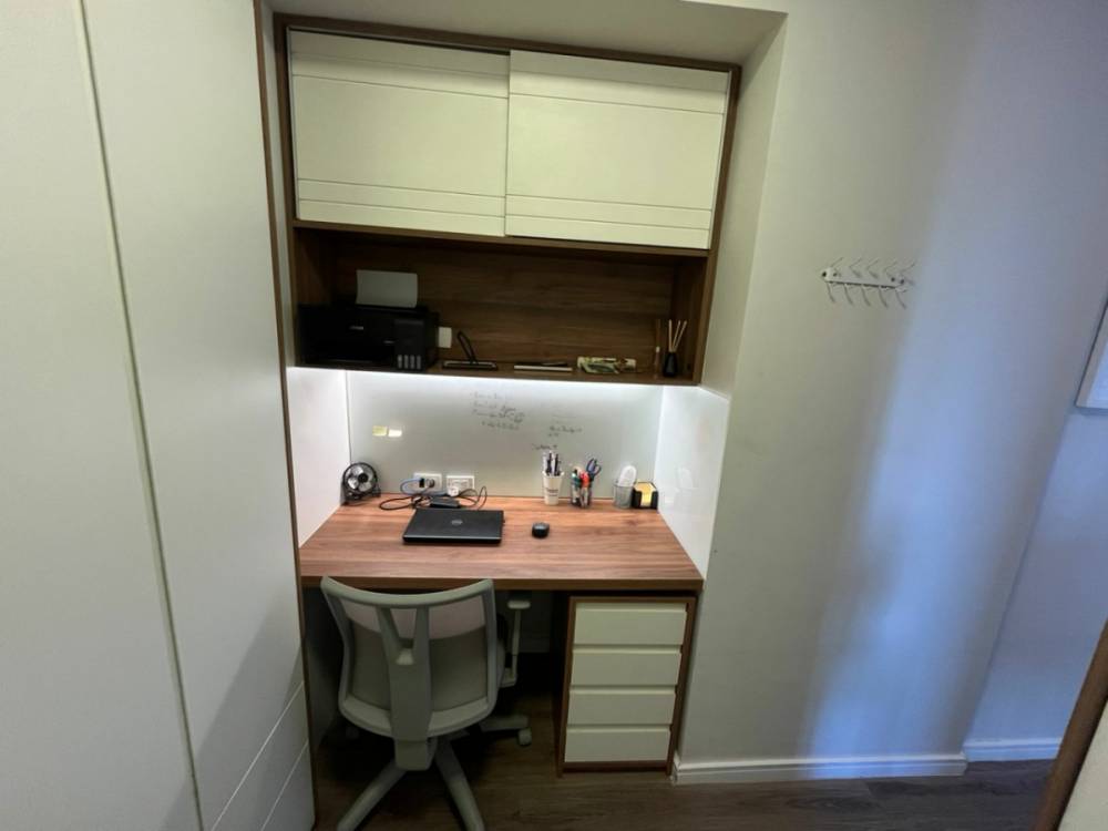 Apartamento à venda na Rua PascalCampo Belo - apartamento-campo-belo-sao-paulo-150301-19.jpg