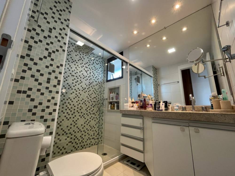 Apartamento à venda na Rua PascalCampo Belo - apartamento-campo-belo-sao-paulo-150301-20.jpg