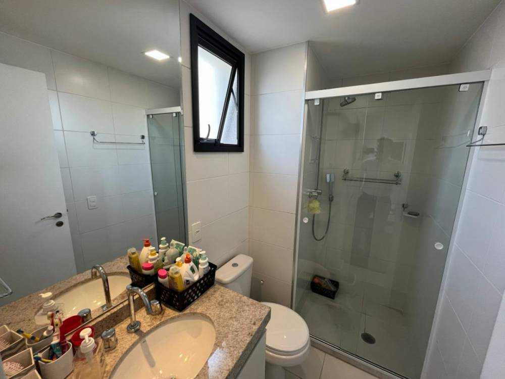 Apartamento à venda na Rua PascalCampo Belo - apartamento-campo-belo-sao-paulo-150301-21.jpg