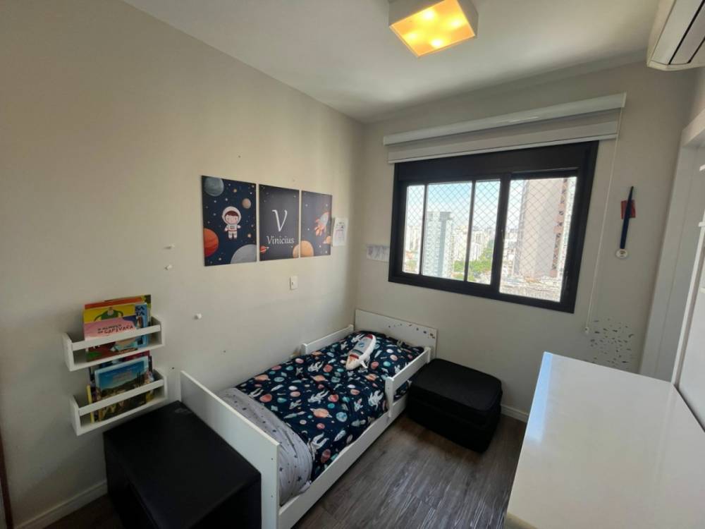 Apartamento à venda na Rua PascalCampo Belo - apartamento-campo-belo-sao-paulo-150301-22.jpg