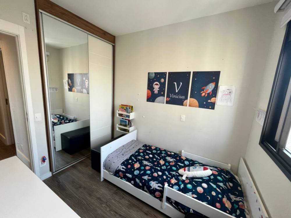 Apartamento à venda na Rua PascalCampo Belo - apartamento-campo-belo-sao-paulo-150301-23.jpg