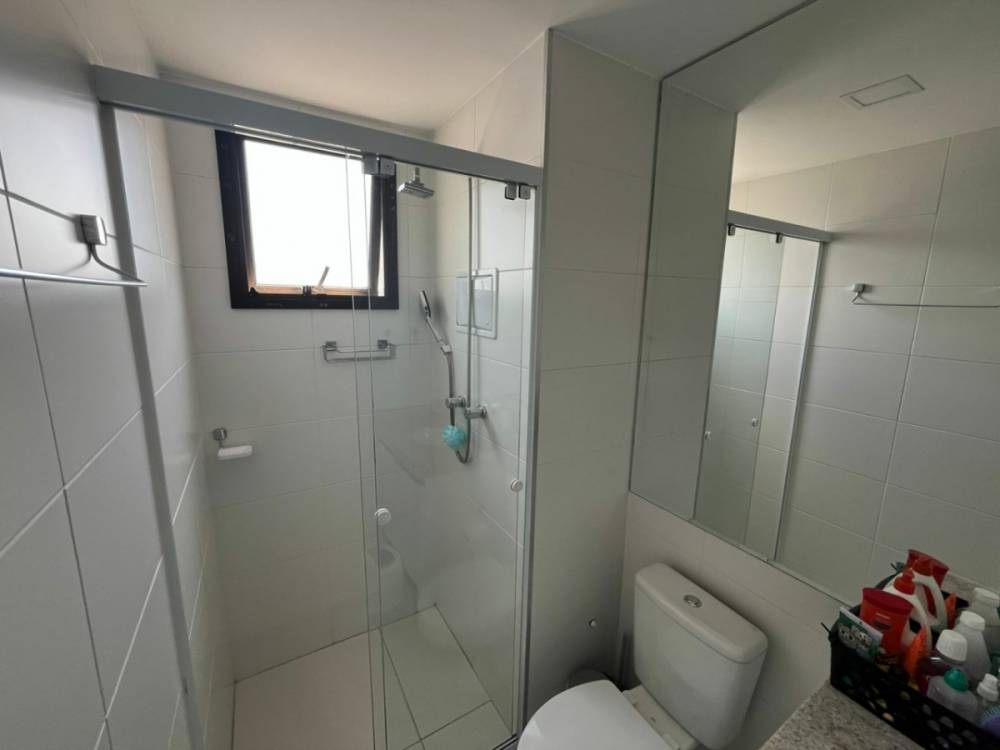 Apartamento à venda na Rua PascalCampo Belo - apartamento-campo-belo-sao-paulo-150301-24.jpg