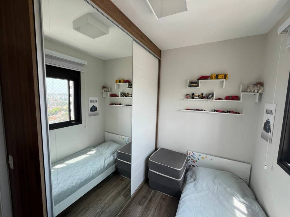 Apartamento à venda na Rua PascalCampo Belo - apartamento-campo-belo-sao-paulo-150301-25.jpg