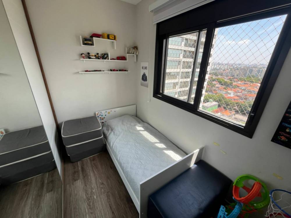 Apartamento à venda na Rua PascalCampo Belo - apartamento-campo-belo-sao-paulo-150301-26.jpg