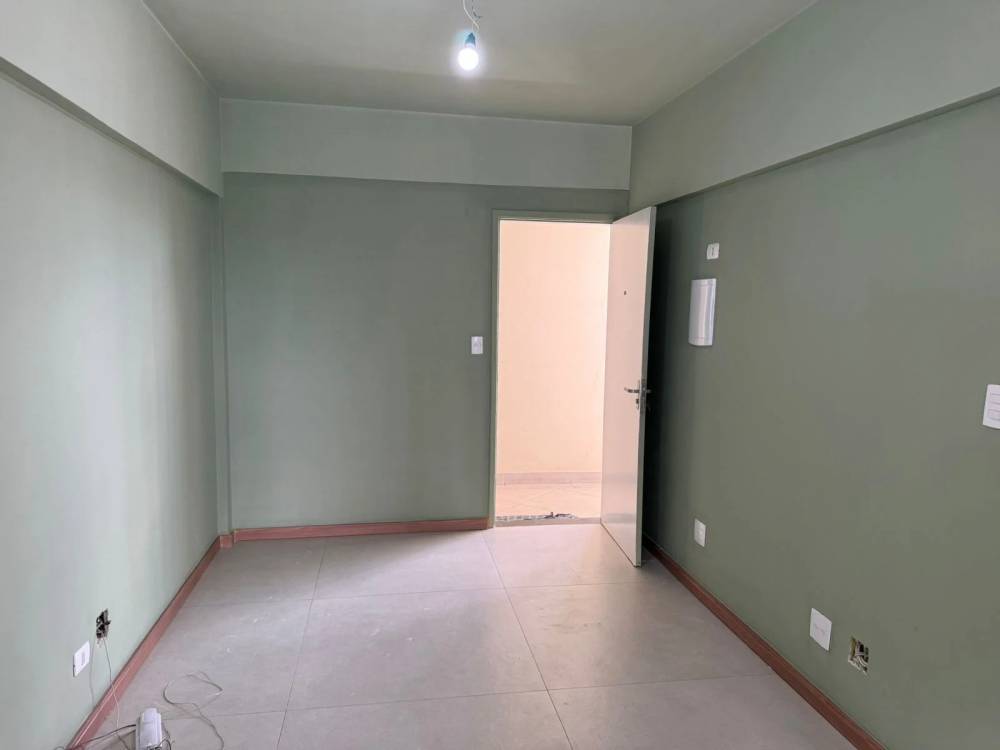 Apartamento à venda na Rua Oscar FreireJARDINS - apartamento-pinheiros-sao-paulo-113020-0.jpg