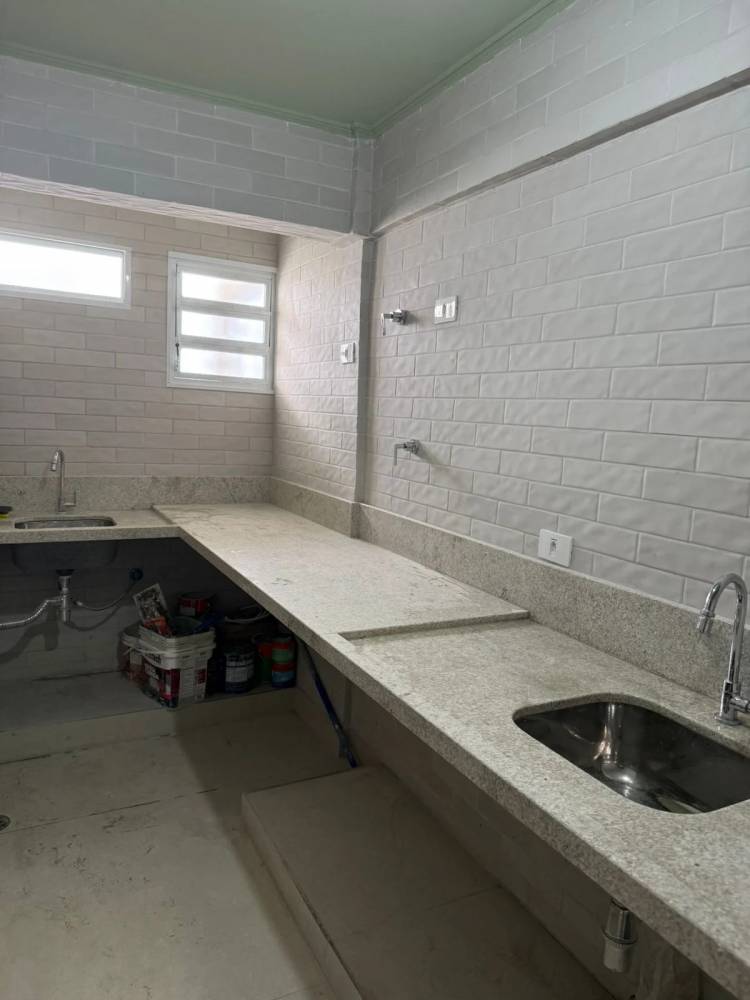 Apartamento à venda na Rua Oscar FreireJARDINS - apartamento-pinheiros-sao-paulo-113020-1.jpg