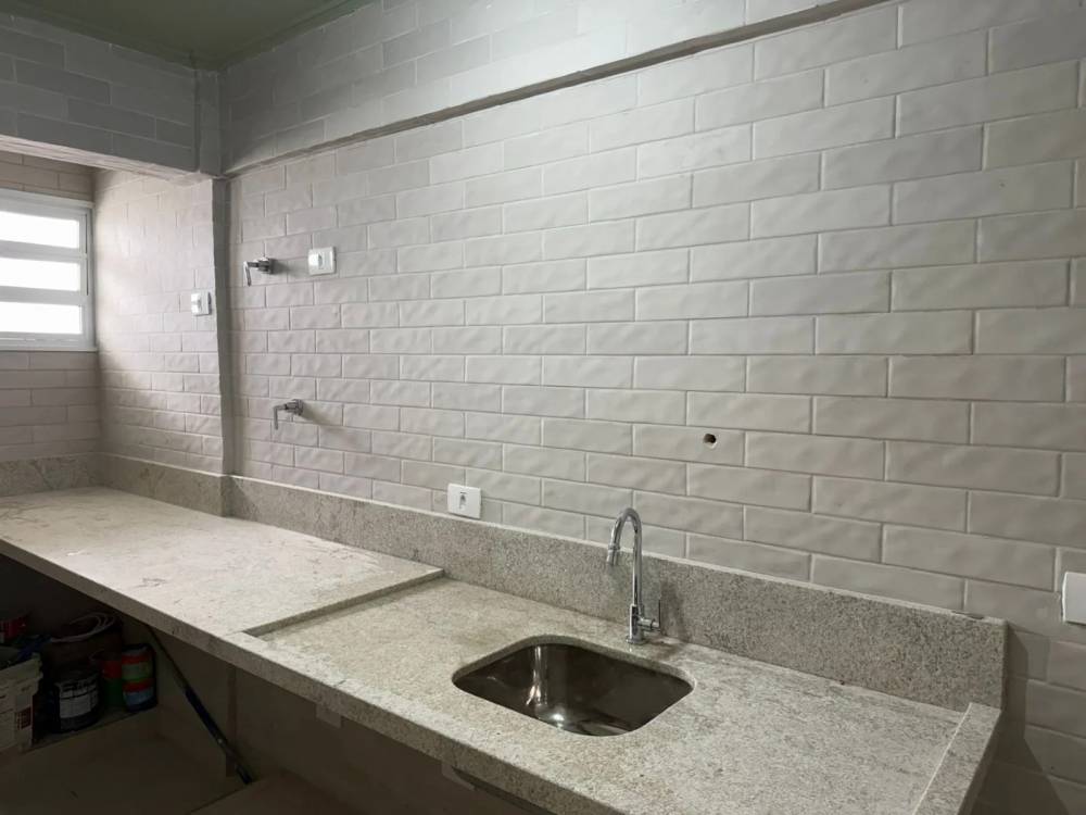 Apartamento à venda na Rua Oscar FreireJARDINS - apartamento-pinheiros-sao-paulo-113021-2.jpg