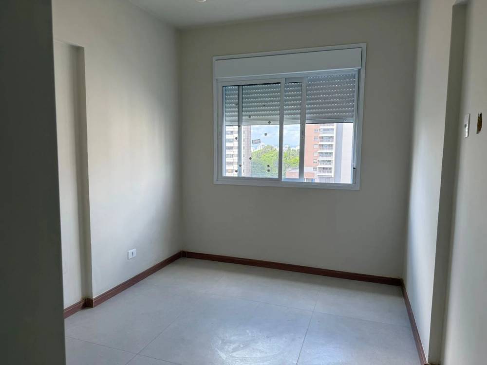 Apartamento à venda na Rua Oscar FreireJARDINS - apartamento-pinheiros-sao-paulo-113021-3.jpg