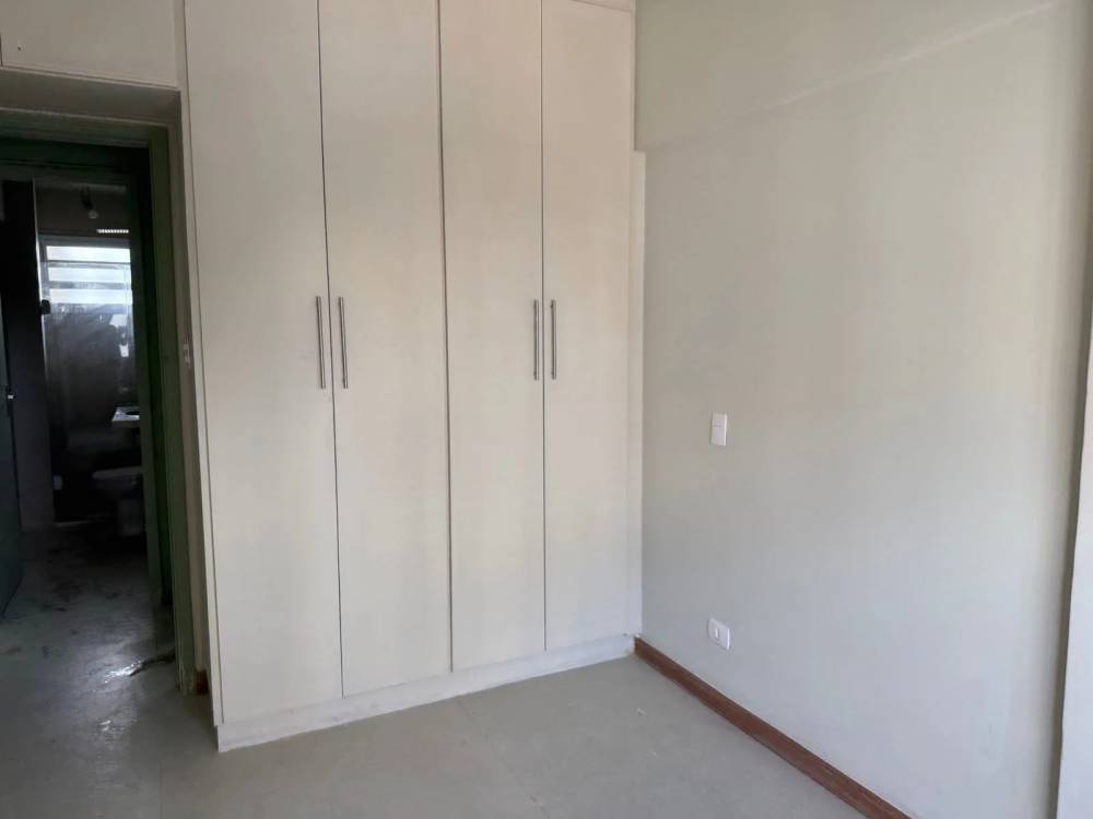 Apartamento à venda na Rua Oscar FreireJARDINS - apartamento-pinheiros-sao-paulo-113021-4.jpg