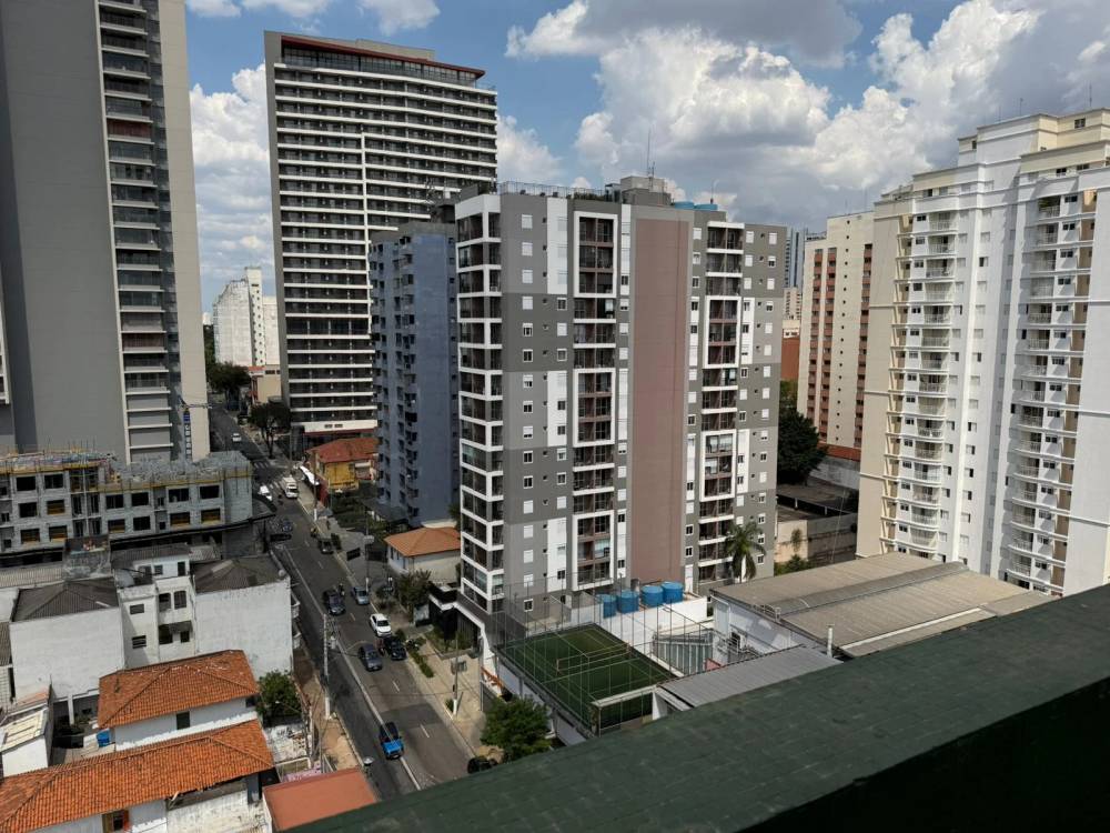 Apartamento à venda na Rua Oscar FreireJARDINS - apartamento-pinheiros-sao-paulo-113022-10.jpg