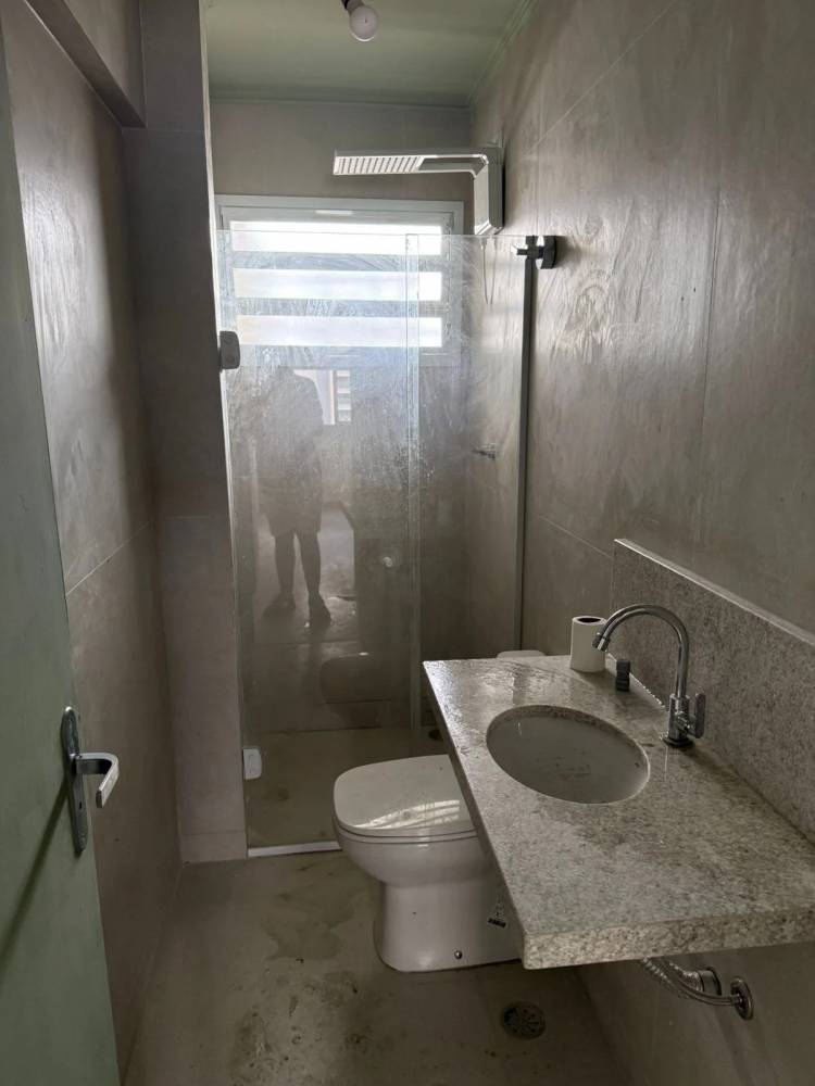 Apartamento à venda na Rua Oscar FreireJARDINS - apartamento-pinheiros-sao-paulo-113022-7.jpg