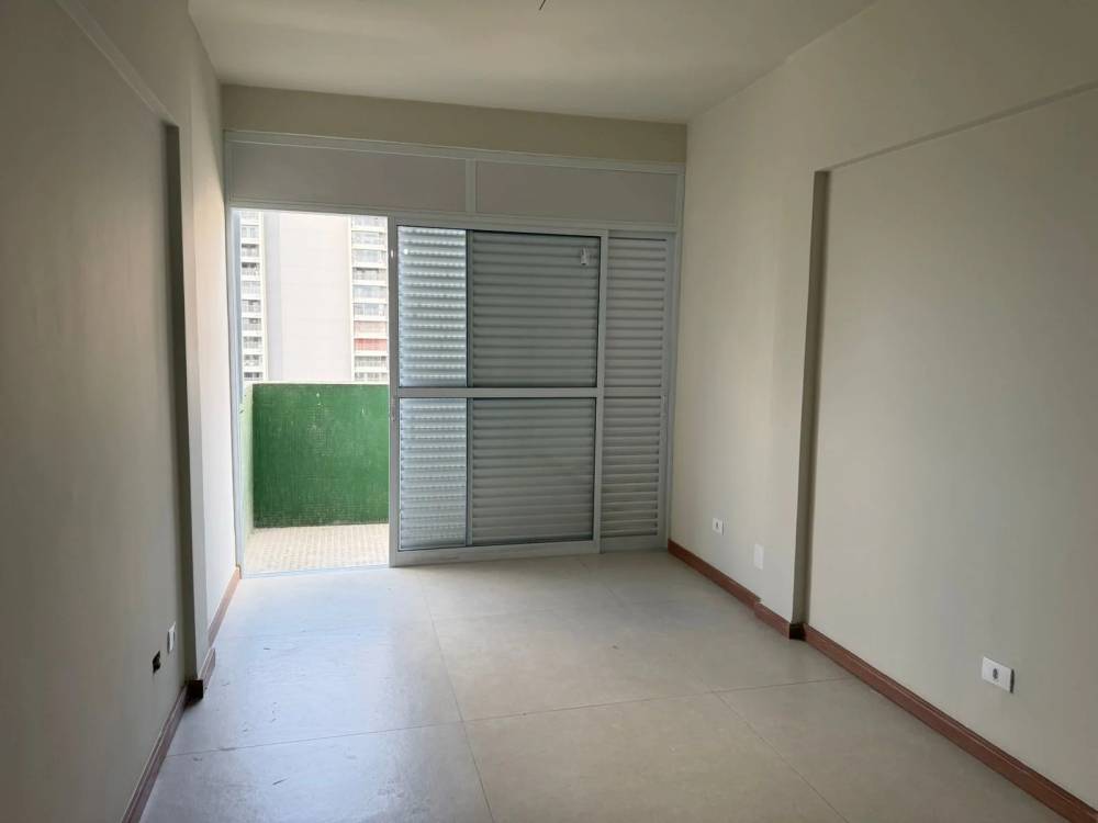 Apartamento à venda na Rua Oscar FreireJARDINS - apartamento-pinheiros-sao-paulo-113022-8.jpg
