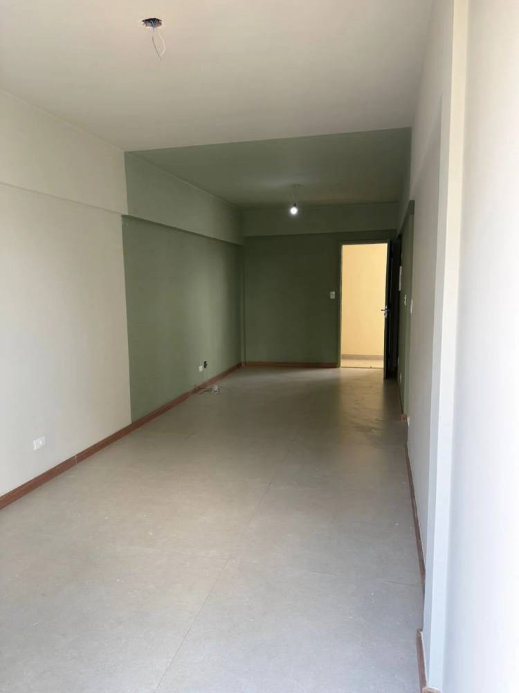 Apartamento à venda na Rua Oscar FreireJARDINS - apartamento-pinheiros-sao-paulo-113023-11.jpg