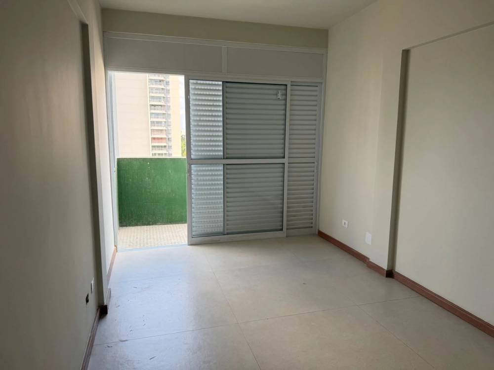 Apartamento à venda na Rua Oscar FreireJARDINS - apartamento-pinheiros-sao-paulo-113023-12.jpg