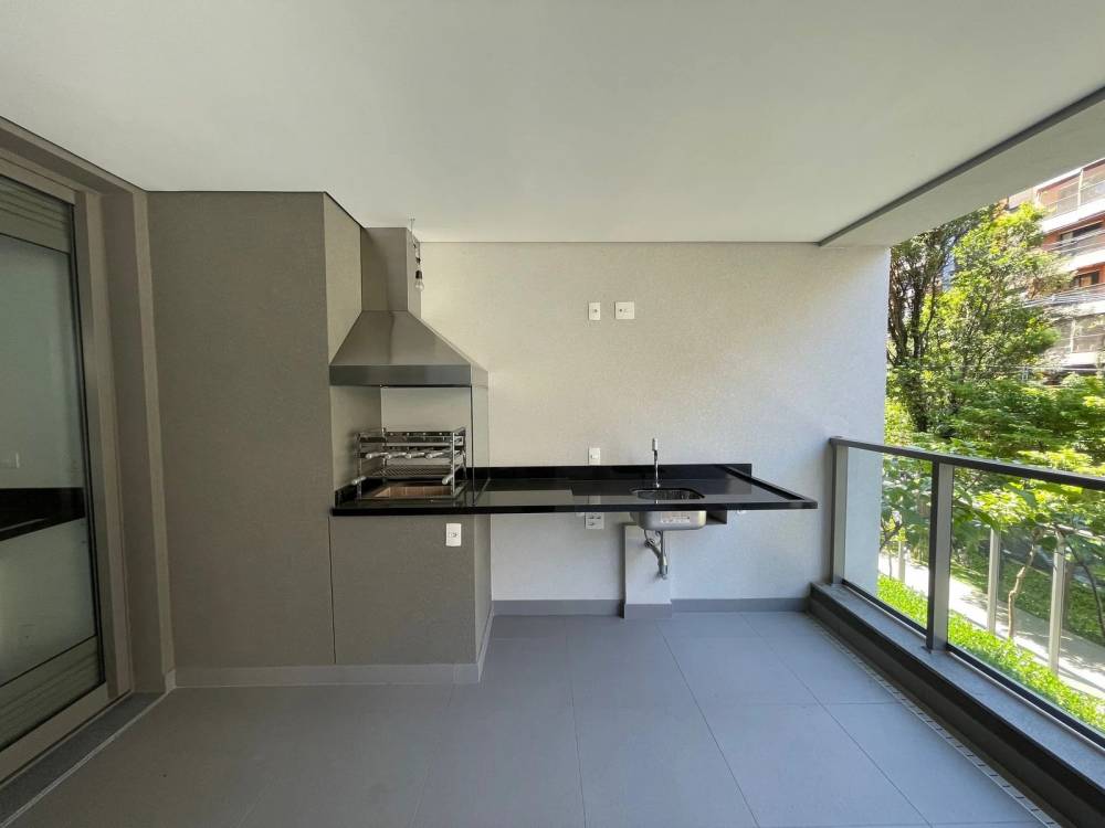 Apartamento à venda na Rua SusanoJARDINS - apartamento-jardim-paulista-sao-paulo-150715-0.jpg