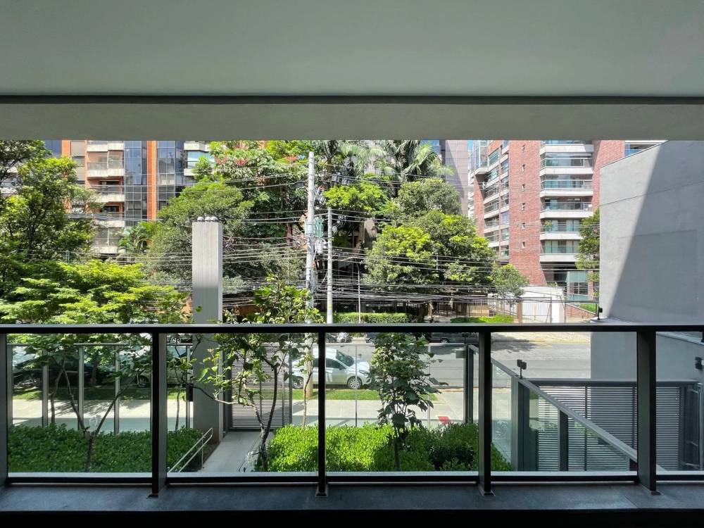 Apartamento à venda na Rua SusanoJARDINS - apartamento-jardim-paulista-sao-paulo-150716-1.jpg