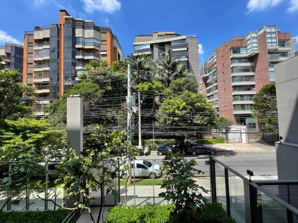 Apartamento à venda na Rua SusanoJARDINS - apartamento-jardim-paulista-sao-paulo-150716-2.jpg