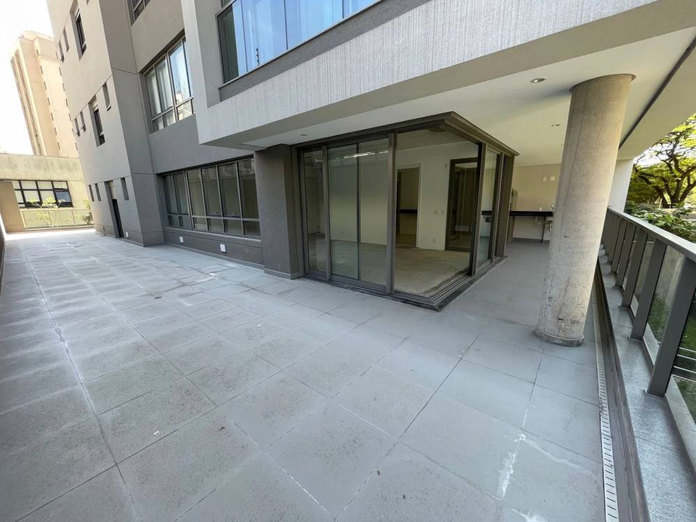 Apartamento à venda na Rua SusanoJARDINS - apartamento-jardim-paulista-sao-paulo-150717-4.jpg