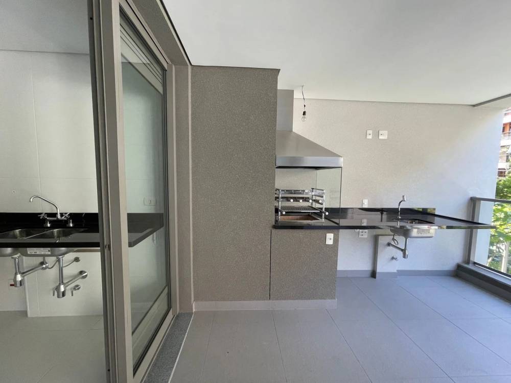 Apartamento à venda na Rua SusanoJARDINS - apartamento-jardim-paulista-sao-paulo-150717-6.jpg