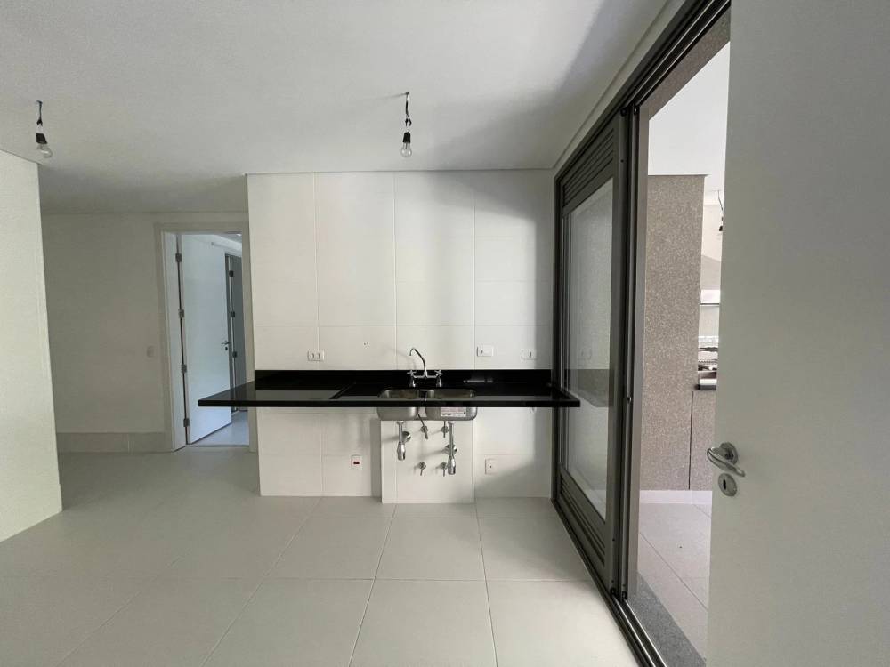 Apartamento à venda na Rua SusanoJARDINS - apartamento-jardim-paulista-sao-paulo-150718-7.jpg