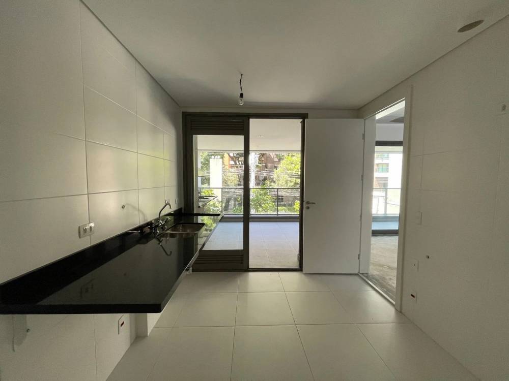 Apartamento à venda na Rua SusanoJARDINS - apartamento-jardim-paulista-sao-paulo-150718-8.jpg