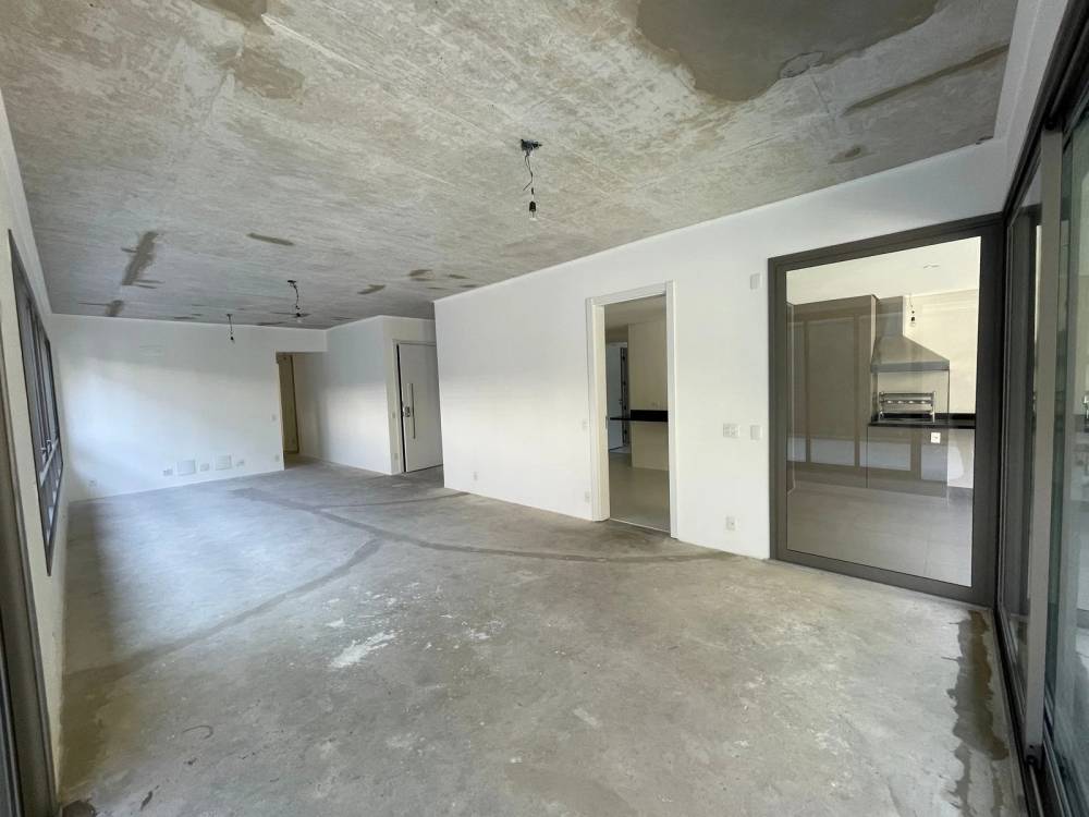 Apartamento à venda na Rua SusanoJARDINS - apartamento-jardim-paulista-sao-paulo-150718-9.jpg