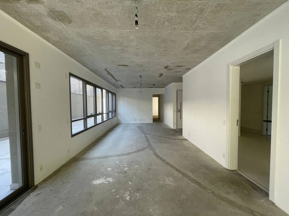Apartamento à venda na Rua SusanoJARDINS - apartamento-jardim-paulista-sao-paulo-150719-11.jpg