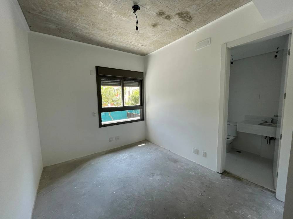 Apartamento à venda na Rua SusanoJARDINS - apartamento-jardim-paulista-sao-paulo-150719-13.jpg