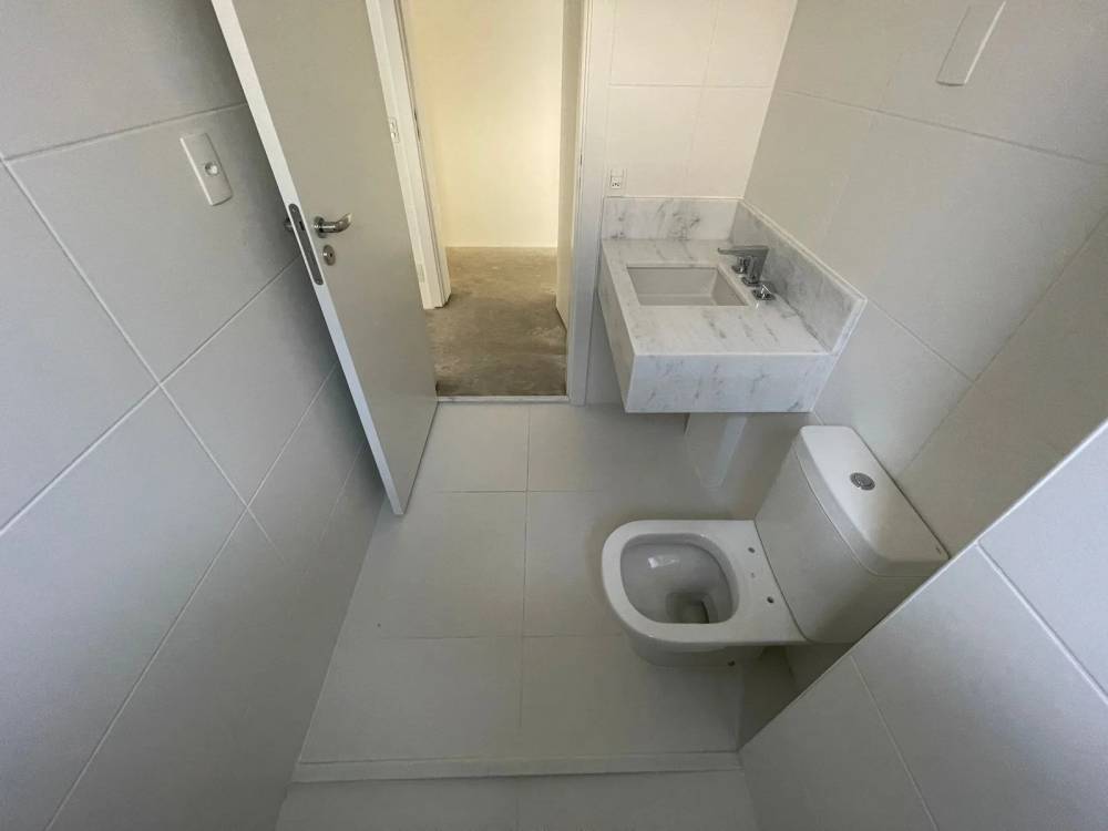 Apartamento à venda na Rua SusanoJARDINS - apartamento-jardim-paulista-sao-paulo-150719-14.jpg