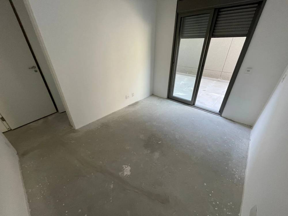 Apartamento à venda na Rua SusanoJARDINS - apartamento-jardim-paulista-sao-paulo-150720-15.jpg