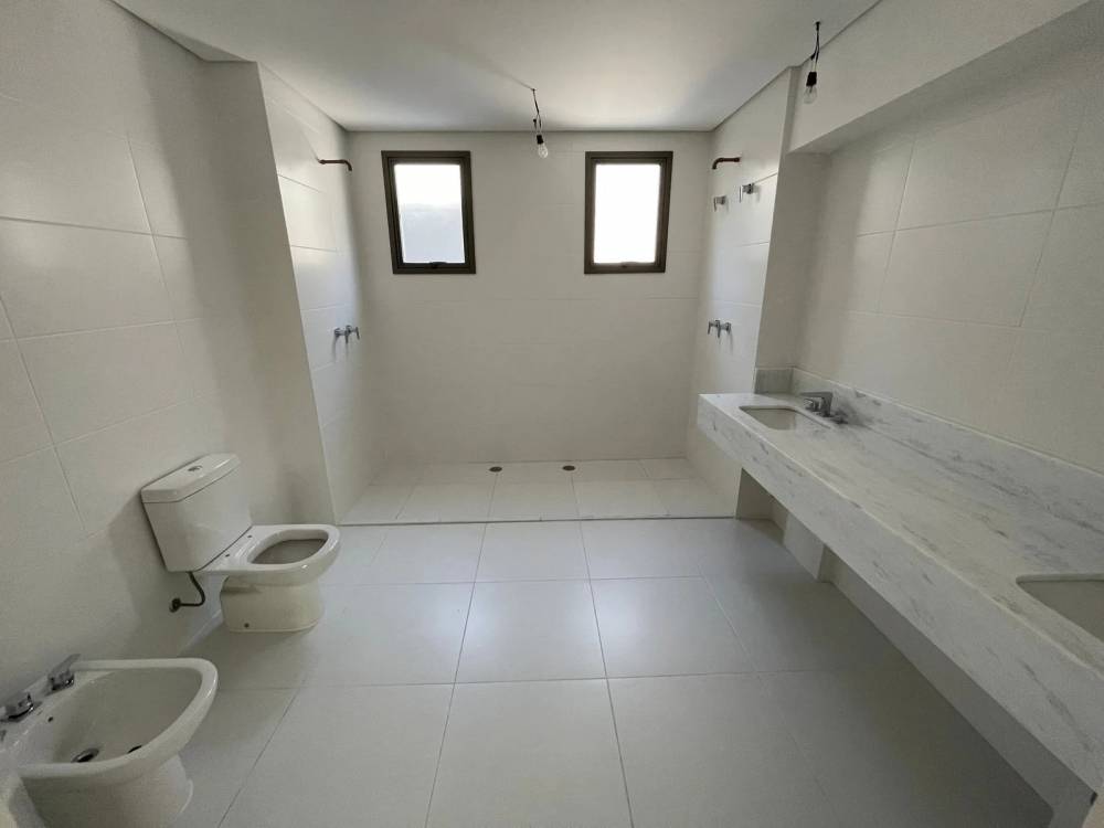 Apartamento à venda na Rua SusanoJARDINS - apartamento-jardim-paulista-sao-paulo-150720-16.jpg