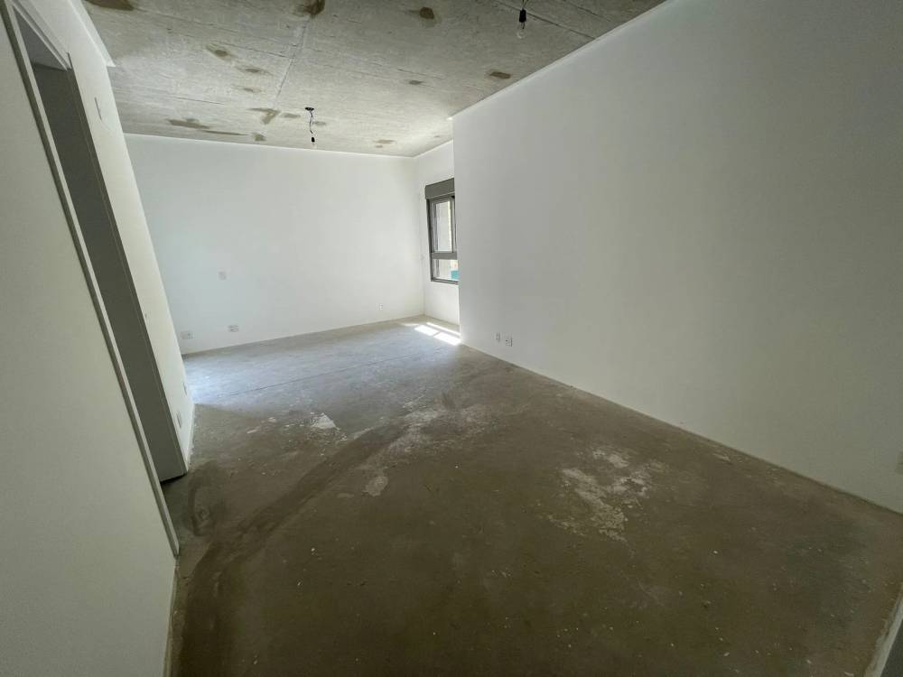 Apartamento à venda na Rua SusanoJARDINS - apartamento-jardim-paulista-sao-paulo-150720-17.jpg