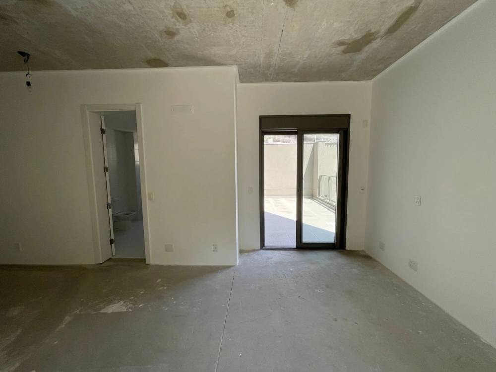 Apartamento à venda na Rua SusanoJARDINS - apartamento-jardim-paulista-sao-paulo-150720-18.jpg